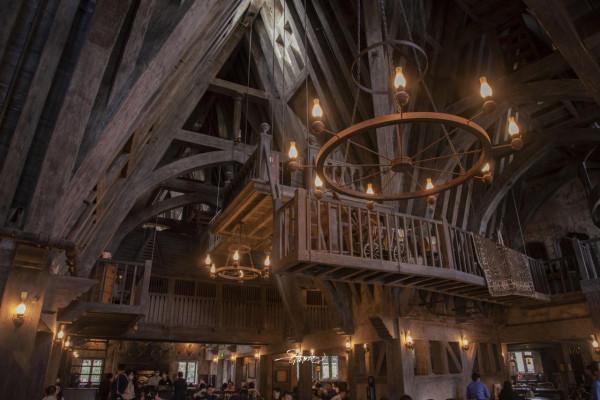 環球影城太大太好玩,時間不夠用怎麼辦,試試我的玩法 環球影城太大太好玩,時間不夠用怎麼辦,試試我的玩法