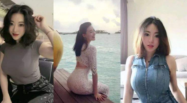 闊太章澤天：遭背叛卻不離婚，她的聰明讓劉強東受用終身