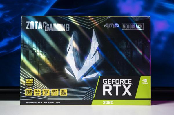 生產力主機就不能有顏值、有質感了嗎？