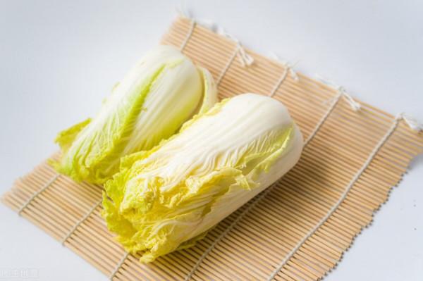 為什麼腹部肥胖不好減？2個方法降低腰圍，恢復平坦小腹