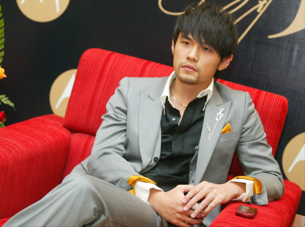 22年前,那個唱“約定”的周蕙,她從未想過,會走到今天這一步 22年前,那個唱“約定”的周蕙,她從未想過,會走到今天這一步