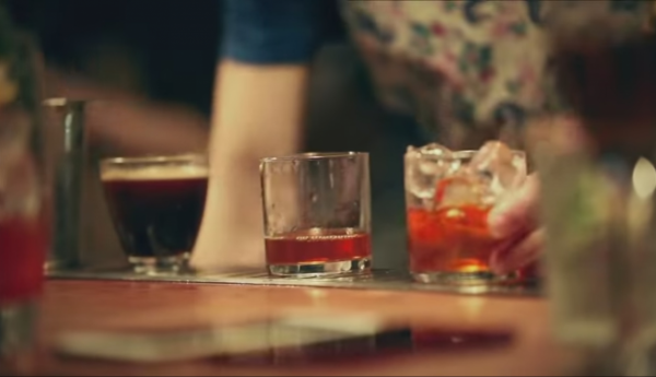 2016年,美國女子深夜離開酒吧遭姦殺,男友險被冤枉,真兇判無期 2016年,美國女子深夜離開酒吧遭姦殺,男友險被冤枉,真兇判無期