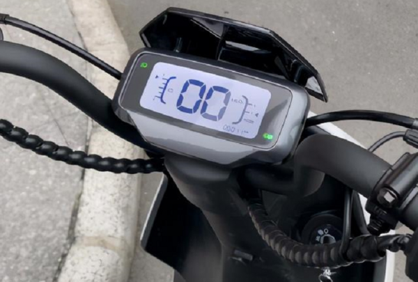 48伏、60伏、72伏的電動車,充滿一次需要多少電,分別能跑多遠? 48伏、60伏、72伏的電動車,充滿一次需要多少電,分別能跑多遠?