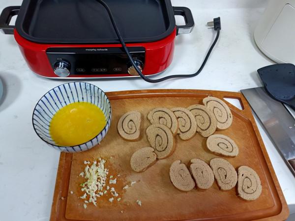 給中老年人的建議，冬天早餐吃這3樣，花時短易消化，味道還挺好