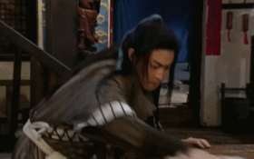 日本發明神奇鏟子！果醬、冰淇淋都能鏟，比布擦得還乾淨