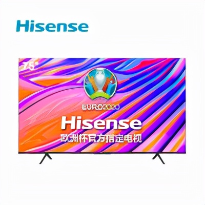 2021雙十一電視怎麼選？這份選購攻略請收好