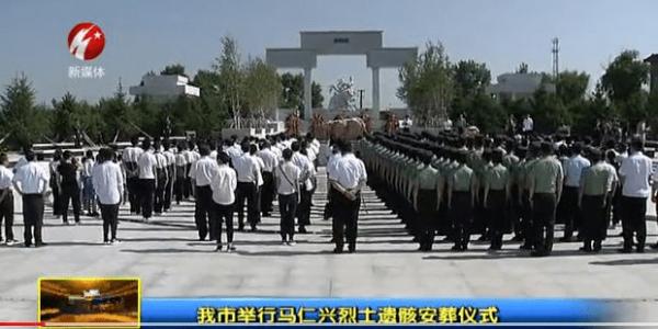 他是“四戰四平”犧牲的最高將領，平均每天打掉敵人1個據點