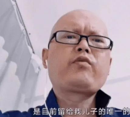 6位“因病去世”的網紅,一個比一個勵志,最大83歲,最小19歲 6位“因病去世”的網紅,一個比一個勵志,最大83歲,最小19歲