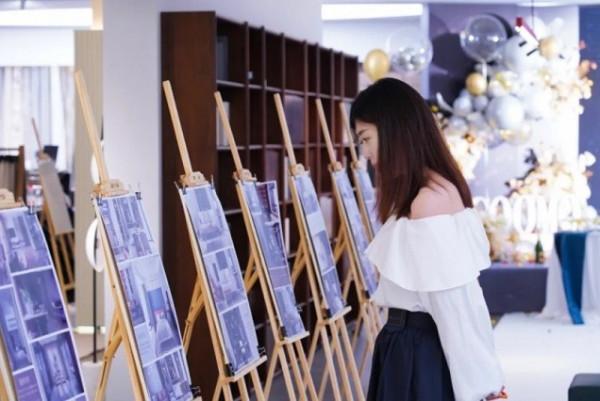 預見2022 | 徐國芳:家居行業的未來是一個基於顧客需求的生態 預見2022 | 徐國芳:家居行業的未來是一個基於顧客需求的生態