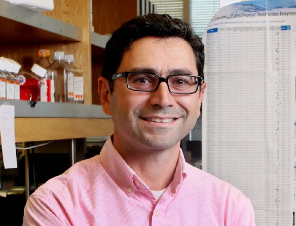 2021諾貝爾獎多位得主竟是“校友”？美國大學成為最大贏家