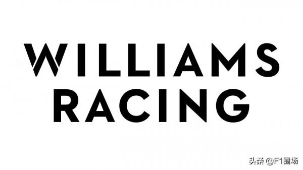要有光 &vert; 2022年2月15日 威廉姆斯新車釋出會 想聽聽超級車手說些啥？