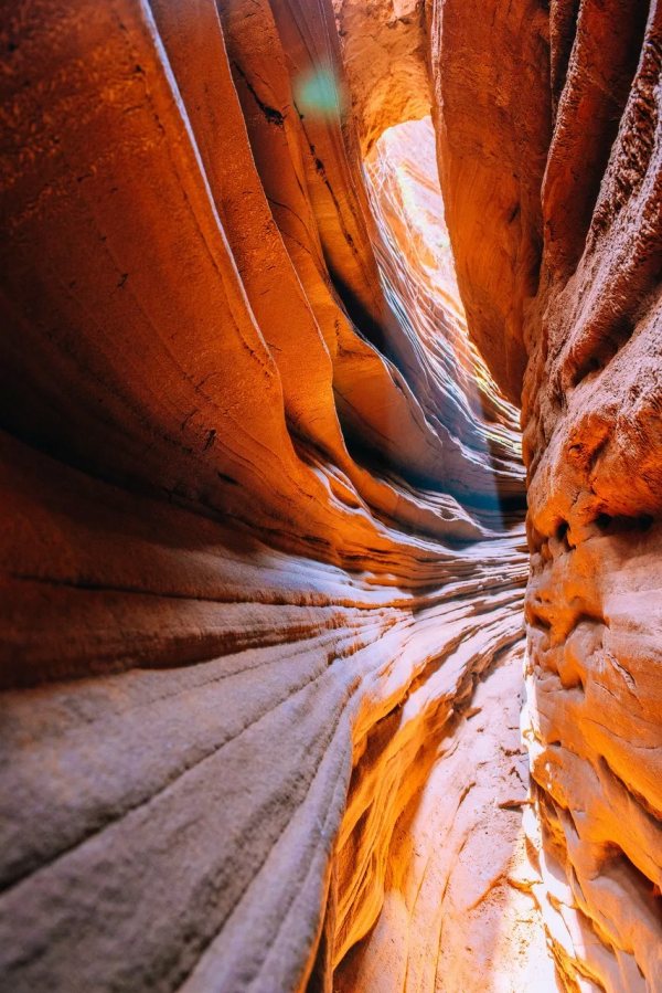 20個小眾旅行地,名氣不大,但景色絕不打折,快快安排上吧 20個小眾旅行地,名氣不大,但景色絕不打折,快快安排上吧