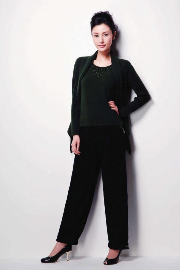 長臉適合什麼髮型？3分鐘找到本命髮型，輕鬆提升顏值