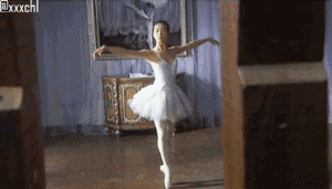 劉詩詩，活的清醒一點吧，有個詩爺的樣子