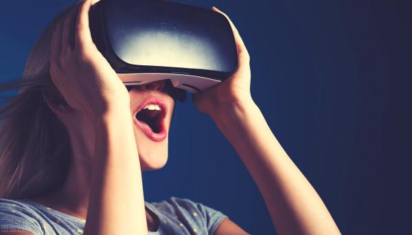 為什麼美國科技巨頭志在世界，中國網際網路企業的野心只在中國