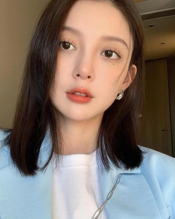 汪小敏，人美歌甜的她，為什麼就是捧不紅？