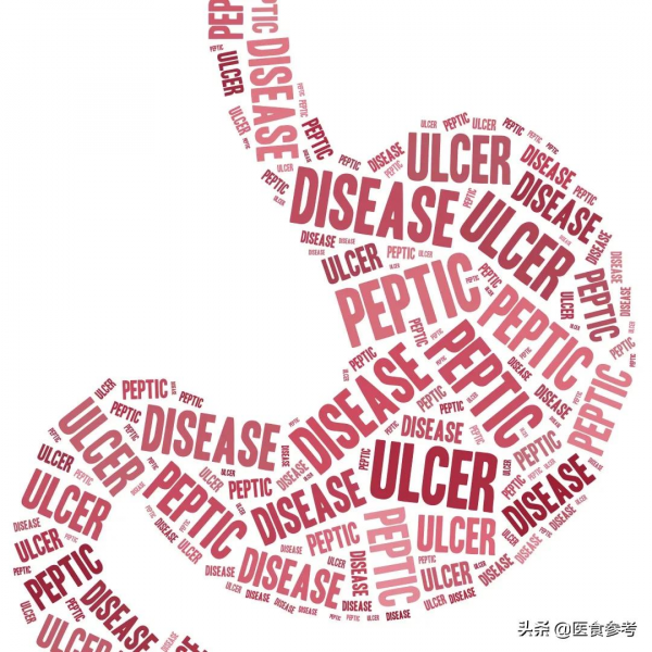 胃難受不可濫用「嗎丁啉」,也不可和這些藥物同用 胃難受不可濫用「嗎丁啉」,也不可和這些藥物同用