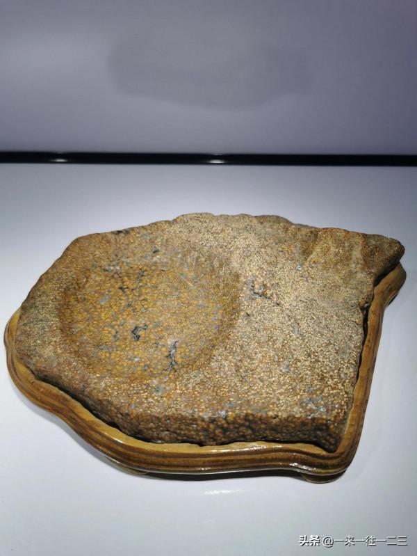 簡單說說天然奇石中的石器 簡單說說天然奇石中的石器