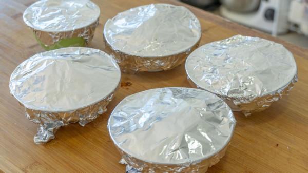 開工飯不用愁！8道大菜提前做好，吃時熱一熱，越加熱越香，省事