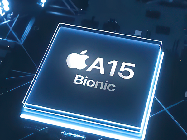 選蘋果、買三星還是入手華為？梳理明白這4點，自然會有答案