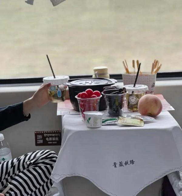 去西藏玩過五次後做的旅遊攻略,送給還未去過西藏的你 去西藏玩過五次後做的旅遊攻略,送給還未去過西藏的你