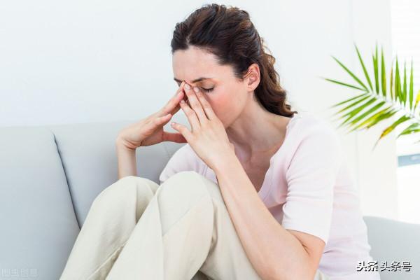 壓垮中年人的最後一根稻草就是孩子的教育 壓垮中年人的最後一根稻草就是孩子的教育