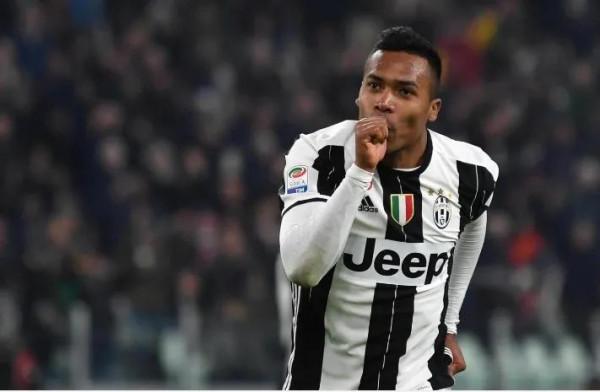 走近聖保羅州四大足球豪門：綠帕、科林、桑托斯、三聖軍