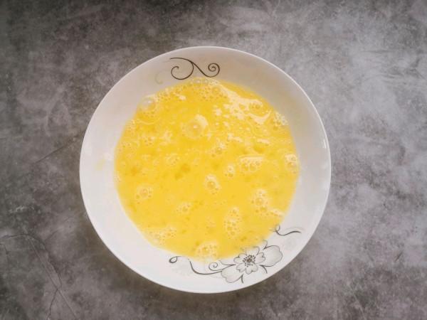 自制炸雞排,又香又酥,解饞又好吃,還乾淨衛生 自制炸雞排,又香又酥,解饞又好吃,還乾淨衛生