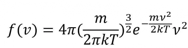 為什麼宇宙中氦的含量僅次於氫,還說氦是稀有氣體? 為什麼宇宙中氦的含量僅次於氫,還說氦是稀有氣體?
