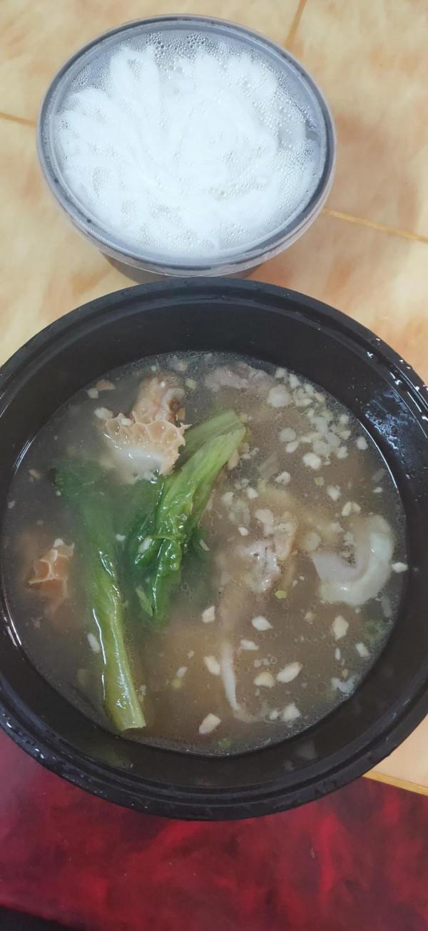 吃了四天減肥食譜,瘦了兩斤 吃了四天減肥食譜,瘦了兩斤