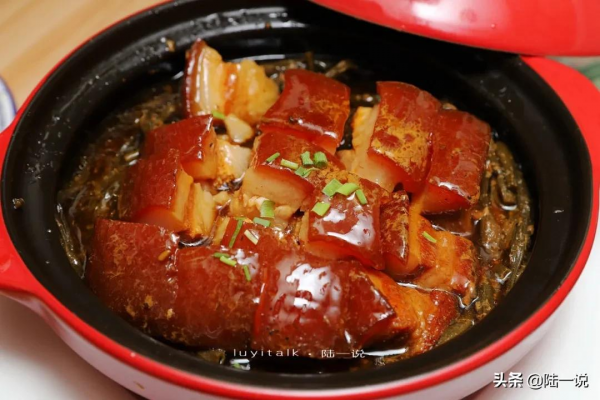 這家水煮活魚，在廈門開了整整25年，不簡單