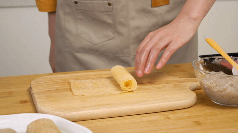 上班族最愛這種菜！10分鐘出鍋，連吃三碗飯才過癮