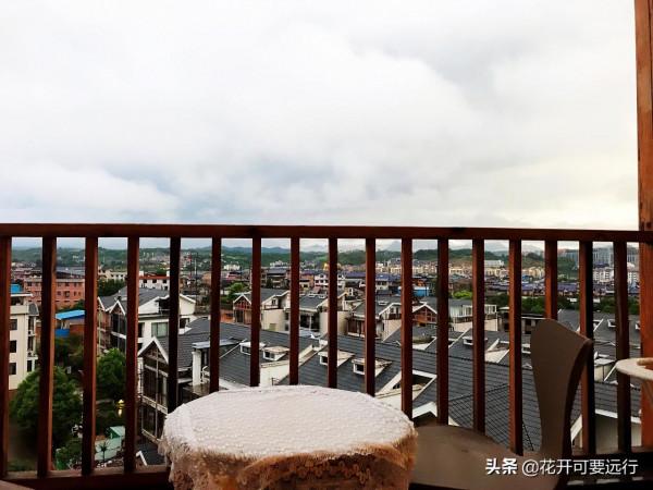 人生很短，天涯很遠，2022如若疫情淡去，唯旅行美食不可負也？