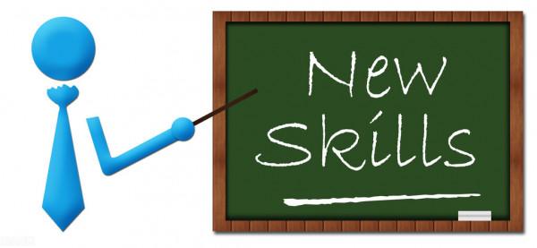 遇到有特權的孩子要怎樣管理 遇到有特權的孩子要怎樣管理