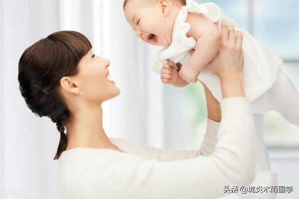 零點前出生的孩子，到底按哪一天算生日？