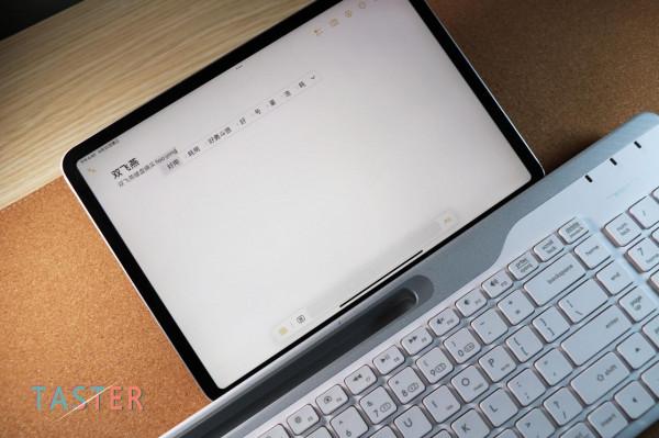 只需百元!雙飛燕飛時代無線鍵鼠體驗:可攜帶的生產力工具 只需百元!雙飛燕飛時代無線鍵鼠體驗:可攜帶的生產力工具