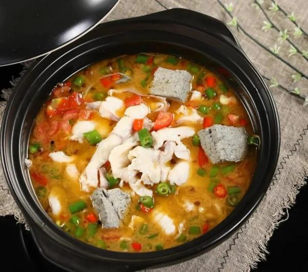 風味菜，酒樓招牌菜