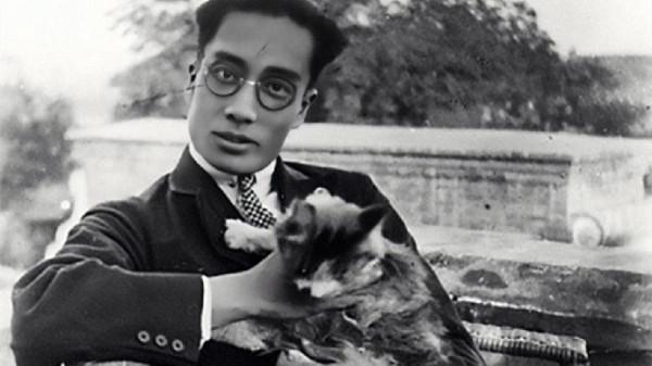 傳奇特工錢壯飛：以一己之力拯救眾多領導人，卻在長征中神秘消失