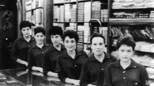 37歲ZARA二公主繼承千億家業？花上億辦婚禮，異母長公主卻很低調