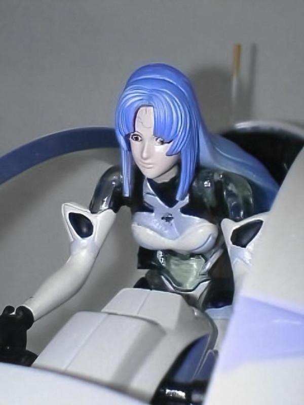 比爛的遊戲獎項你見過嗎？日本離譜至極的“垃圾遊戲”大賞