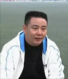 商業天才李海洋:投資66元賺500萬,助力寒門出貴子,為何如此牛 商業天才李海洋:投資66元賺500萬,助力寒門出貴子,為何如此牛