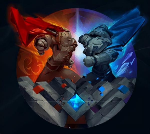 LOL峽谷之巔新賽季准入資格申請:將於1月中旬開放 峽谷鑽跌落 LOL峽谷之巔新賽季准入資格申請:將於1月中旬開放 峽谷鑽跌落