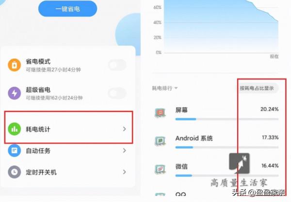 手機後臺很耗電,我們應該如何關閉後臺應用呢? 手機後臺很耗電,我們應該如何關閉後臺應用呢?
