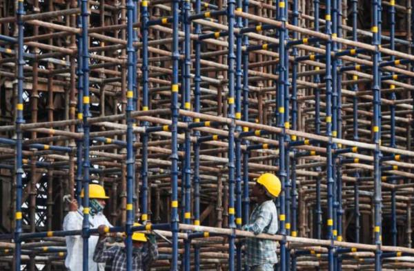 印度B2B電商平臺OfBusiness獲3.25億美元融資 估值50億美元