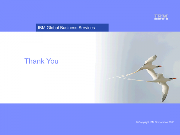 華為從IBM引進的BLM模型（戰略制定與執行聯接方法模型）