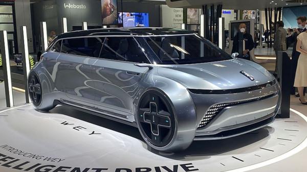 雙門&sol;五門 兩座&sol;七座！新年想買車？等這幾款新車  真香！