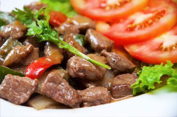 越南美食全攻略:從越南菜到越南小吃,全方位探索越南美食 越南美食全攻略:從越南菜到越南小吃,全方位探索越南美食