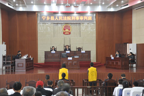 2019年，400噸中央儲備糧突然不翼而飛，是有內鬼還是江洋大盜？