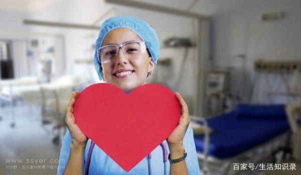 探病時注意這些細節，會讓病人和親屬深感愉悅