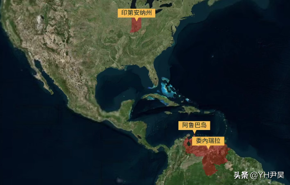 轟動美國的失蹤案,消失23年男子意外被找到,揭穿身份後妻子大怒 轟動美國的失蹤案,消失23年男子意外被找到,揭穿身份後妻子大怒